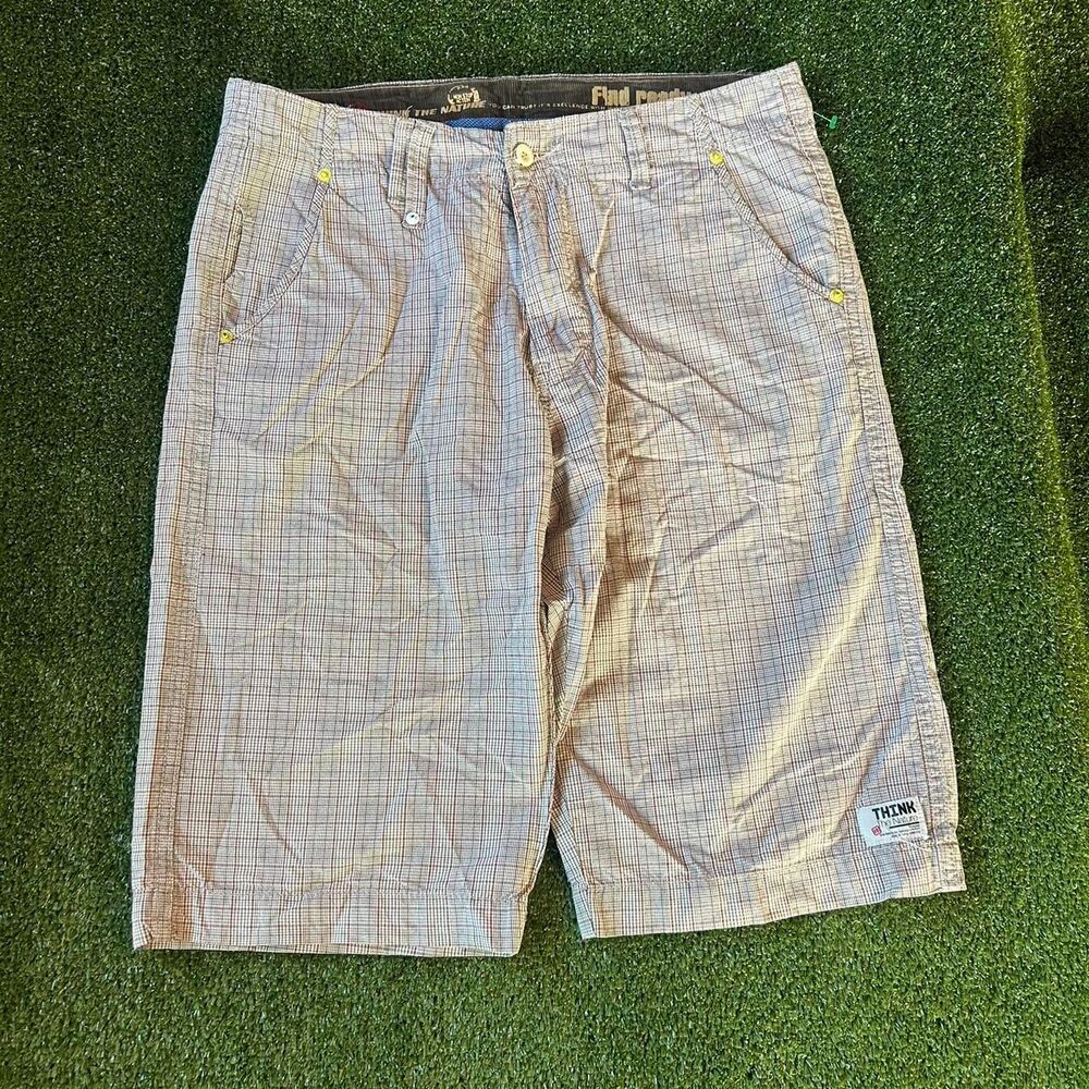 Volcom Men's Shorts